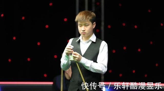 赵心童|中国斯诺克选手合影!丁俊晖作出积极表态,新的一年力争再创佳绩