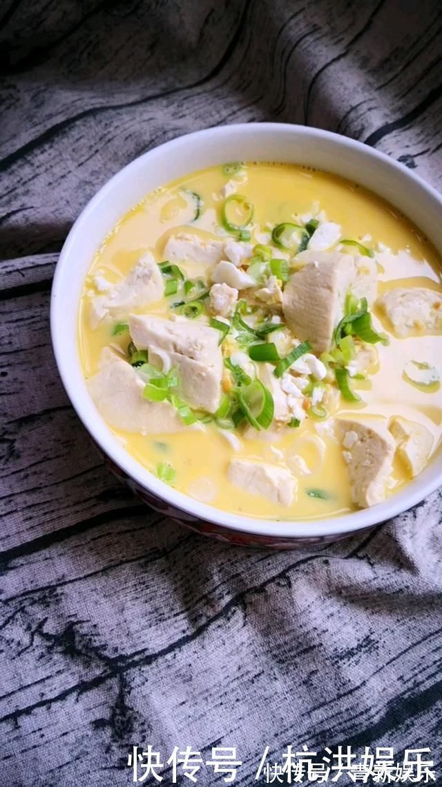 天然黄体酮|三伏天,“天然黄体酮”不能少,爱美的女人都在吃,常吃显年轻