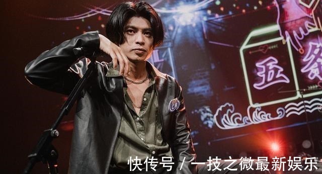 全网综艺热度大洗牌天天向上第5,中餐厅第2,榜首实至名归!