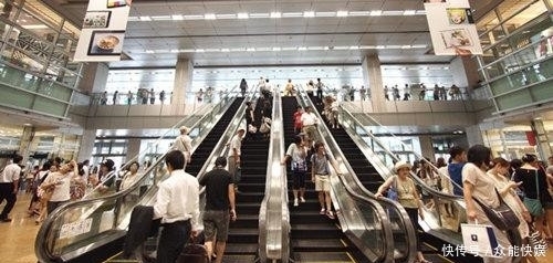 不要觉得惊讶哟,这就是日本和中国生活习惯的不同