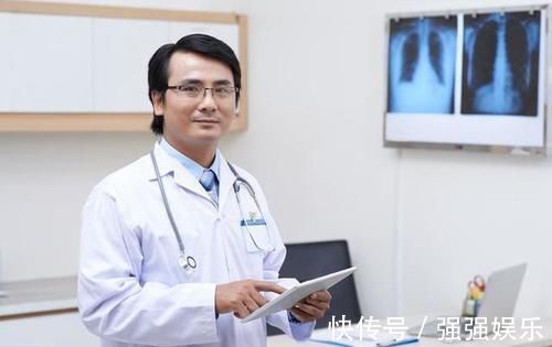 心血管疾病|头晕,走路不稳,是怎么回事?眩晕或分为3类,不妨了解一下