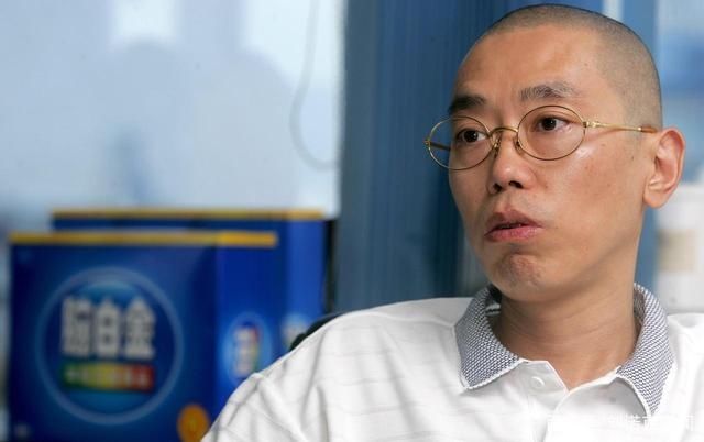 银行|巨人集团史玉柱给房地产和银行打气：莫慌，伤害不大