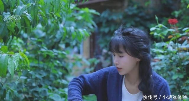 亲妈|国庆最火网红连亲妈都看不上他,凭什么被央视吹爆