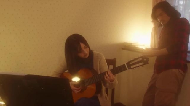 印章|假面骑士Revice The Mystery第二集剧情简介,门田超人再次倒下