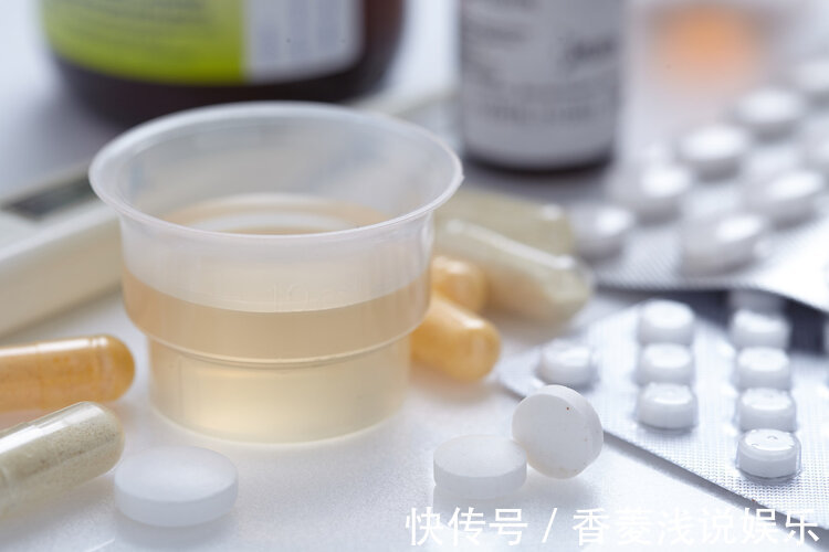 牙龈炎|实话实说：甲硝唑便宜又实用，能“摆平”这些病，你用对了吗？