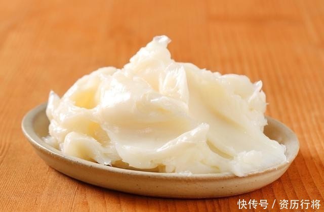 比糖|比糖和盐还“可怕”的调料,可能天天在吃,肌肤怎么可能好