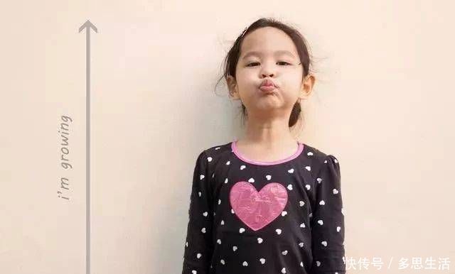 长高|孩子身体这3个部位可判断，你的孩子与高个子的几率有多大？