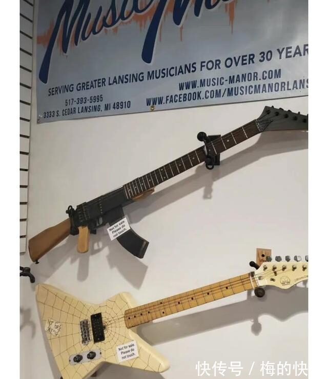 |国外这些奇葩搞笑定制,说不定你也许会喜欢 哈哈哈哈哈哈