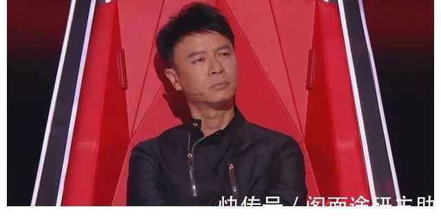 《中国好声音2021》播了4期却没什么出圈之作,是因为原创太多?