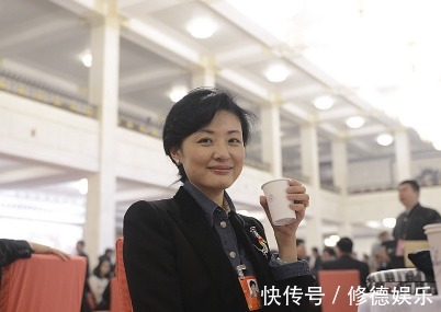 2007年春晚上演“零點噩夢”,你以為是本山小品超時,其實另有原因