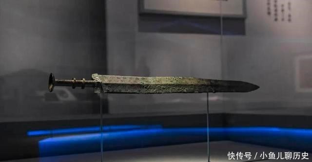 文化展|大运河2500年辉煌史,尽在这个展里!