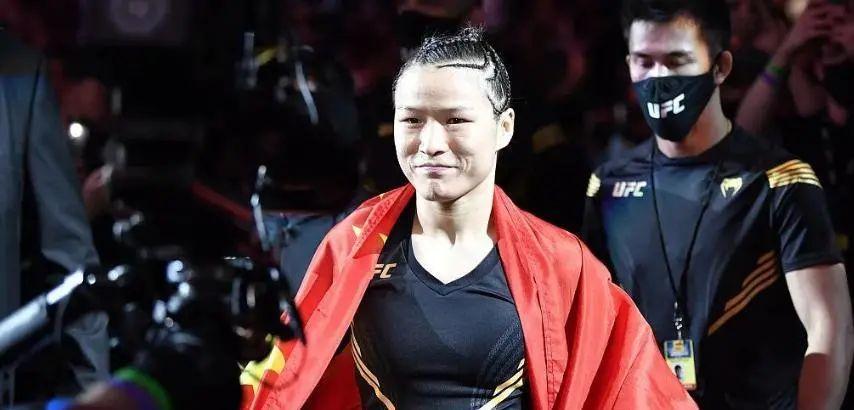 黃齡被打哭，張大大被打飛？這部“拳拳到肉”的綜藝太好看了