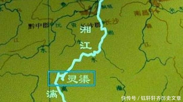 中国|中国历史上最重要的三个人, 后人折腾两千年, 也没超过他们