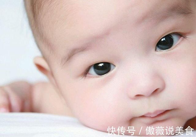 肠道感染|3岁娃在电梯里放了个屁,里面的医生让去做检查,结果被他说对了