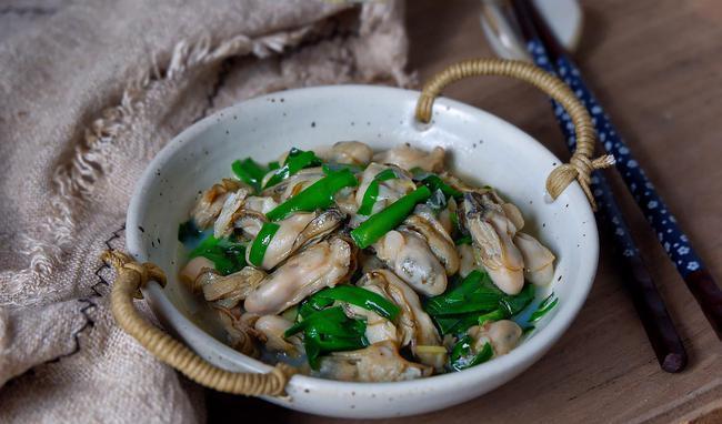 黑芝麻丸|建议中老年:入秋少吃肉,若不差钱常吃这5种食物,营养高好吸收