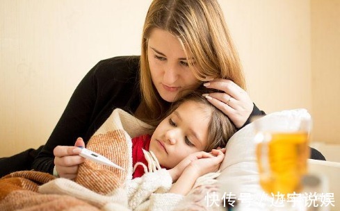 童年阴影|4种类型父母把孩子养成废物,值得所有父母深思