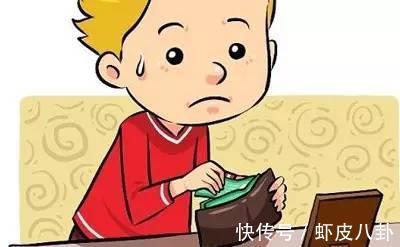 新新|孩子偷钱,妈妈竟这样做,比打骂更有效的教育!