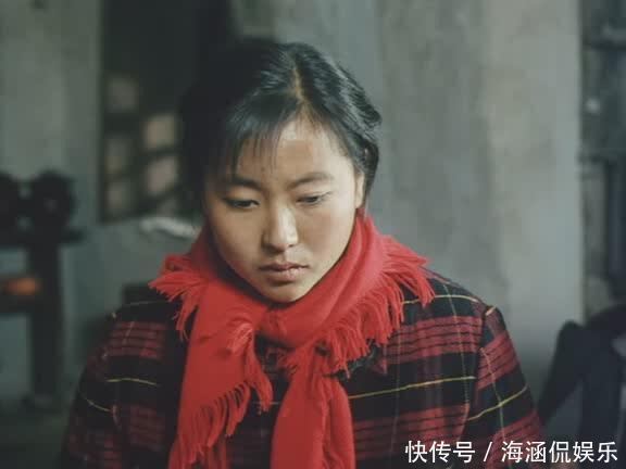 贾平凹《黑氏》:“得不到的永远在骚动”,一个丑妇对欲望的抗争