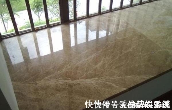 业主|新房入住咬舌自尽17处装的烧钱不说、无半点用处赔钱败家玩意