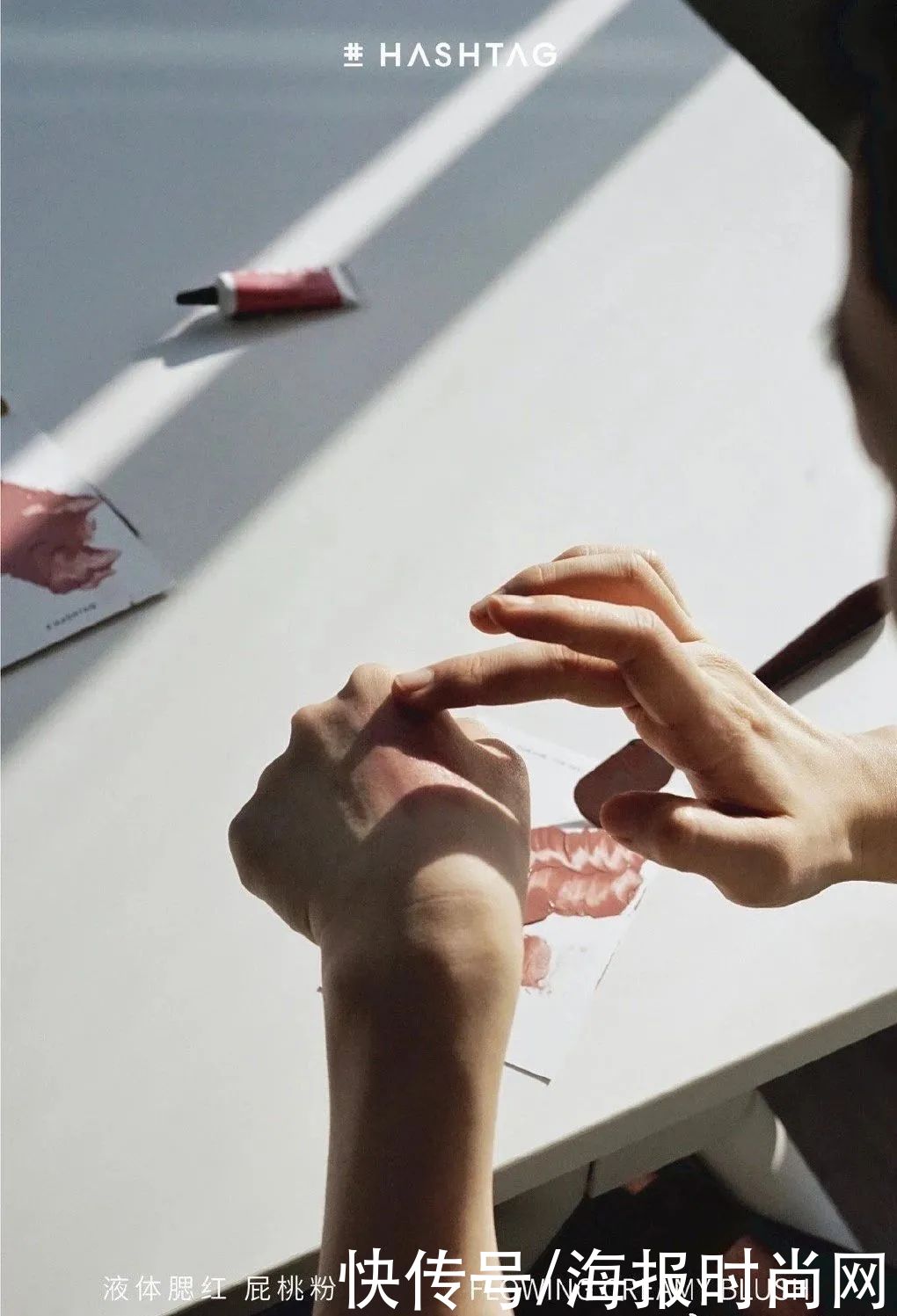 h说国货廉价、质量差的……我怀疑你根本没用过