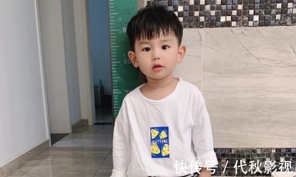 婶婶|别怪孩子长不高了!产科医师:怀孕时一种营养不懂补,吃亏的是娃