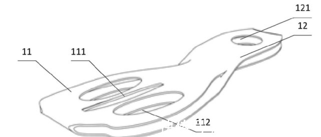 安踏 球鞋资讯汇总!欧文8代没有了,全城10代全掌,安踏再公布新科技