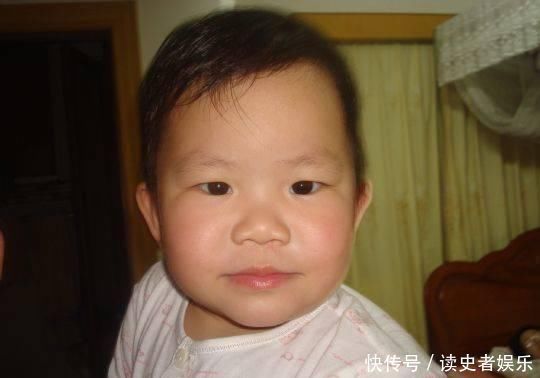 儿媳妇|5岁男娃脾虚生病,医生怒斥都是乱吃东西造成的,家长太无知