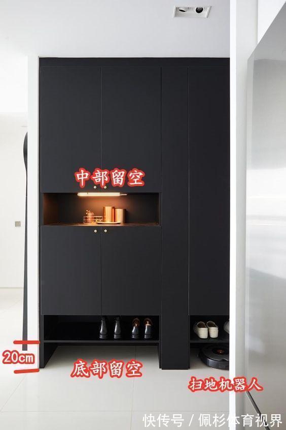 环氧彩砂|一个干净整洁的家,这4处不添乱,住得越久,幸福感也就越来越强