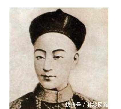 找到|光绪被关了十年,为什么不找个机会翻身呢看清代档案,找到答案