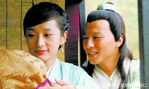 绝顶聪明的解缙,因何被捂在雪中冻死?