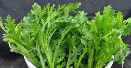 高血压|高血压患者不要乱吃蔬菜,特别是以下这几种,常吃会使血压飙升