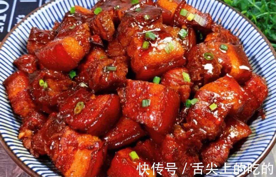 家里来客人不知道吃什么,做这几道家常菜,上桌就抢光