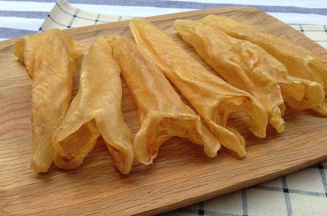 矿物质|女人再扣也要对得起自己,“天然玻尿酸”常吃,越吃越皮肤越细腻