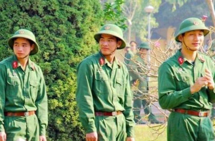 强国|越南自称世界第三大军事强国,为何在1988年裁军60万?