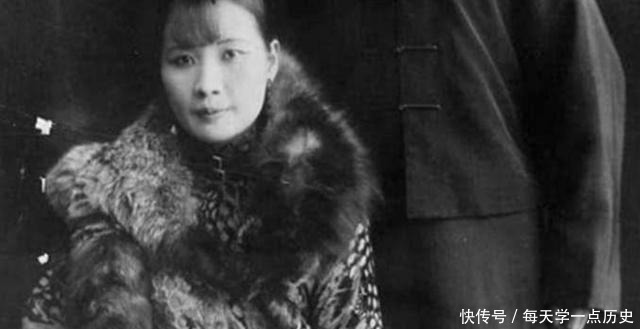 侵华|侵华女护士嫁给抗日名将，结婚64年生下一女，如今家喻户晓！