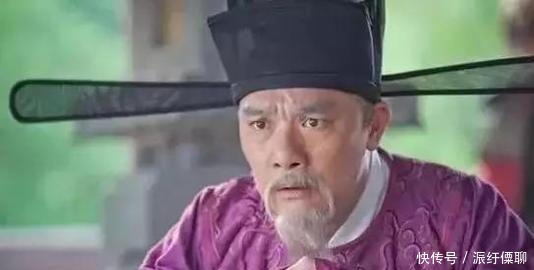 弟弟|皇帝本欲传位儿子,被弟弟杀害夺位,神秘盟约却证明是合法继承