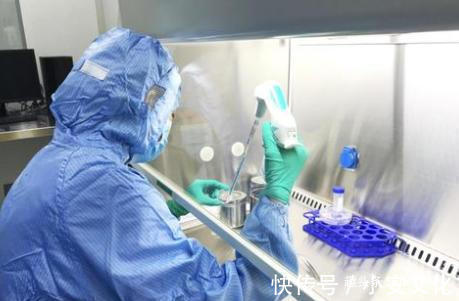 干细胞|孩子乳牙掉了先别扔,关键时候能救命事情可能没你想的那么简单