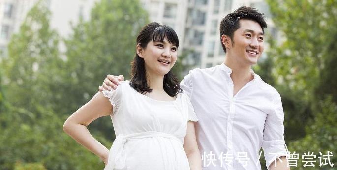 宝宝|在孕期,孕妈妈尽量别去这几个地方,为了自己和宝宝好,要谨慎点