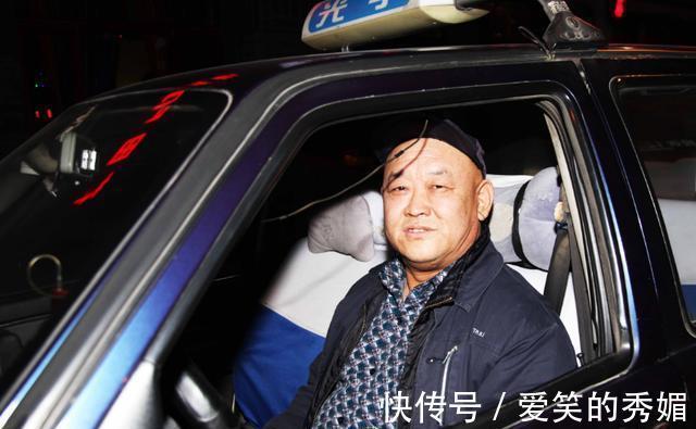 男子|男子甲状腺结节2.5cm,以自己的“方式”降到0.5,值得借鉴