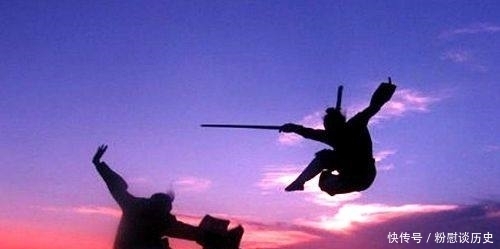 张无忌|倚天屠龙记中,黄衫女武功如何?对抗张三丰和张无忌能获胜吗?