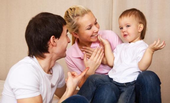 三观|“你家WIFI密码怎么改了万一我孩子考不上清华,你负责吗”