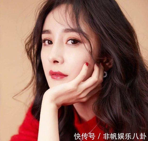 伊心美妆|护肤无小事,25个护肤窍门,若能做到一半,素颜出门也能惊艳他人!