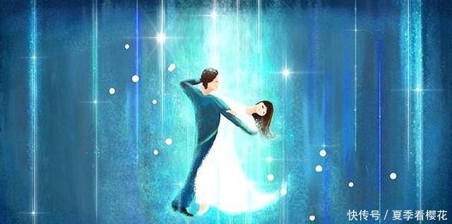 马甲|一路烦花《夫人你的马甲又掉了》,苒姐隽爷强强联合,马甲各种掉