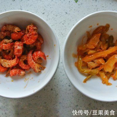 苏式鲜肉月饼|#名厨汁味,圆中秋美味#苏式鲜肉月饼