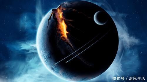 能源 地球资源还够人类用多少年?结果已经给出,答案让人难以接受