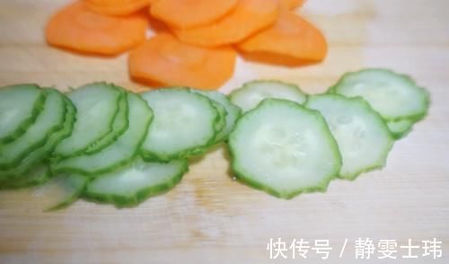 胃健|外国人将它视为主食,吃一个顶10个苹果,减肥养颜,不懂吃可惜