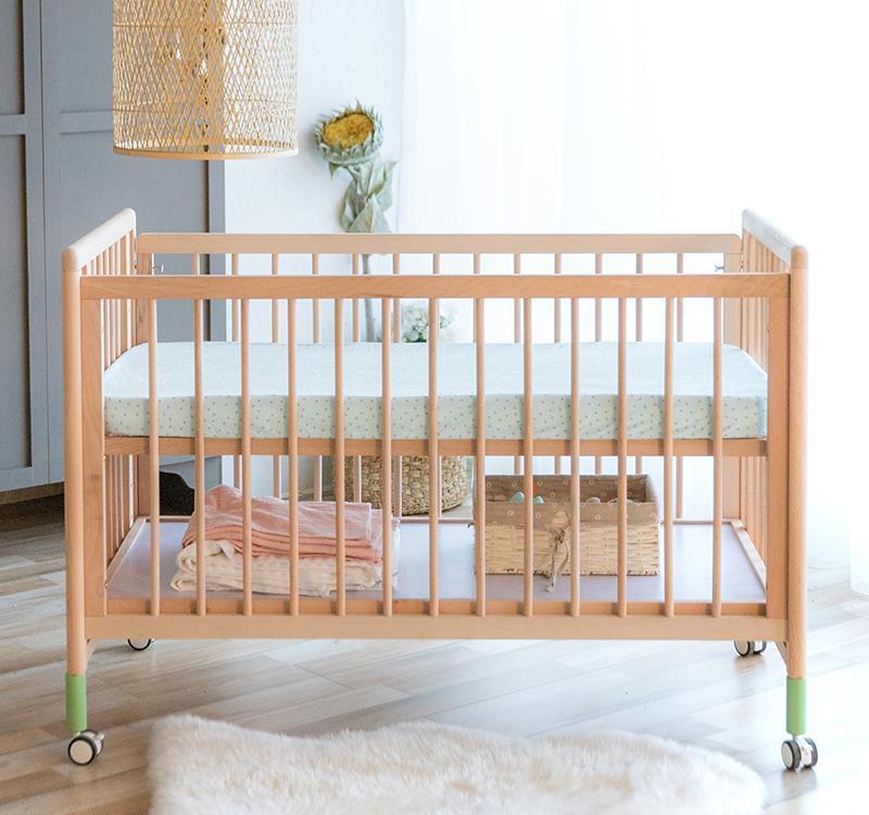 孩子|孩子两岁以后,妈妈牢记三多三开始三控制,让娃快乐健康成长