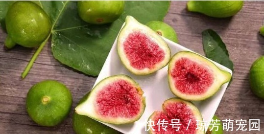 怀孕|怀孕的时候,孕妈们不要错过的四种食物,会提高宝宝的颜值哦