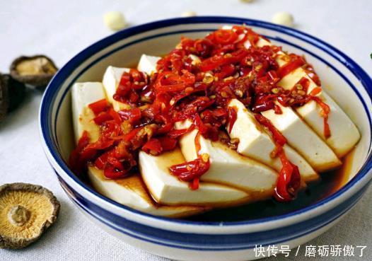 鲜美|有益于大脑健康降血压,口感更细腻鲜辣开胃,味道更鲜美