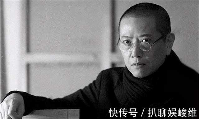 北京画院|陈丹青:国家也常常失忆